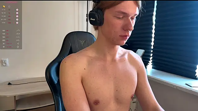 carthylovvve online show from 01-17-26, 11:14