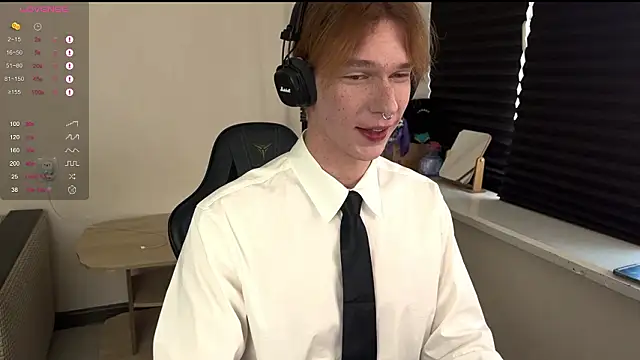 carthylovvve online show from 03-09-26, 03:04