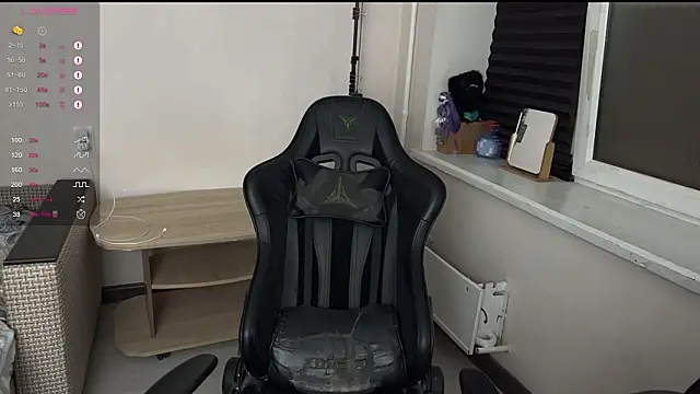 carthylovvve online show from 03-28-26, 05:14