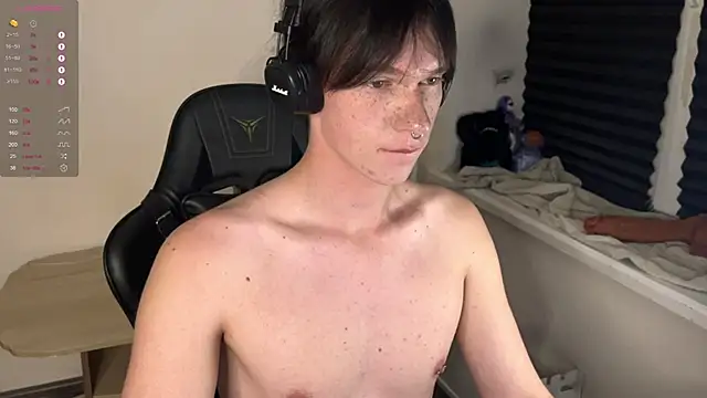 carthylovvve online show from 10-03-25, 04:19