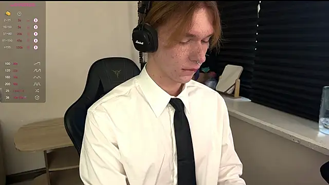 carthylovvve online show from 03-08-26, 03:15