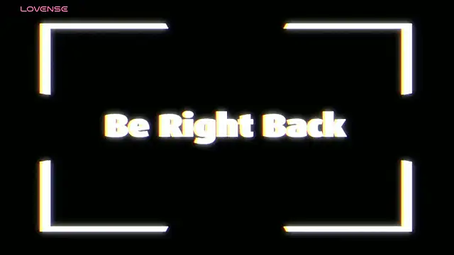 ryanwarren online show from 01-15-26, 11:52