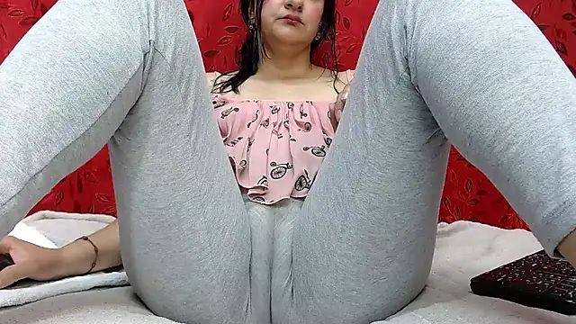 MELANIE SEX69 online show from 10-30-25, 09:22