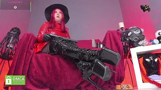 shaaroon gold online show from 11-05-25, 03:09