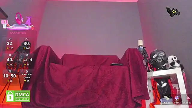 shaaroon gold online show from 10-08-25, 08:20