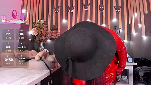 shaaroon gold online show from 09-10-25, 10:31