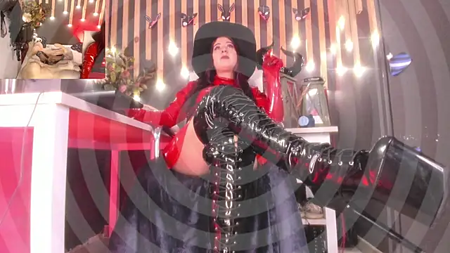 shaaroon gold online show from 03-22-25, 02:03