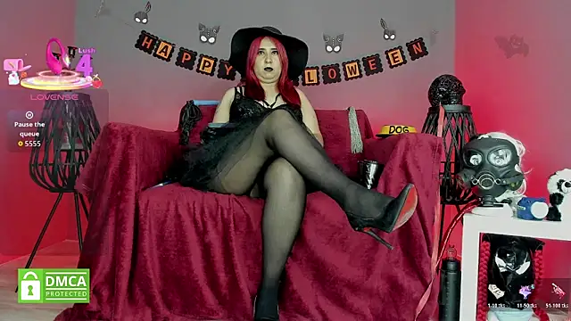 shaaroon gold online show from 10-29-25, 04:11