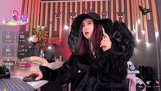 shaaroon gold online show from 09-12-25, 08:41