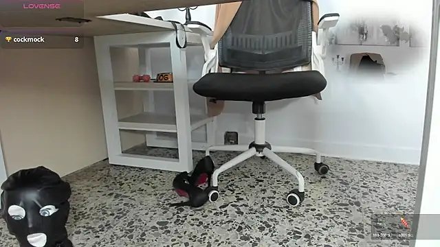 shaaroon gold online show from 02-22-26, 12:51