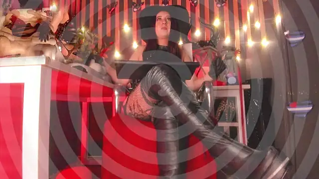 shaaroon gold online show from 03-14-25, 12:21