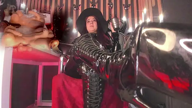 shaaroon gold online show from 03-06-25, 03:24