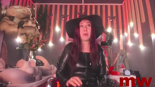 shaaroon gold online show from 03-11-25, 06:19