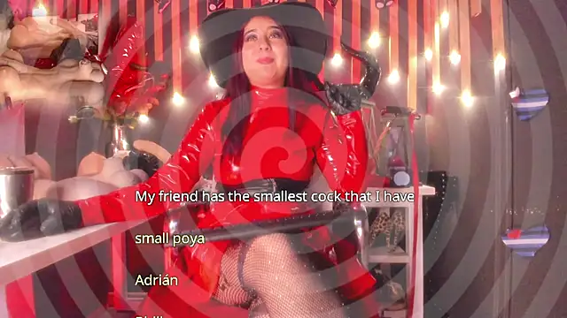 shaaroon gold online show from 03-12-25, 11:33