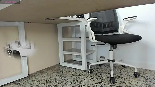 shaaroon gold online show from 03-03-26, 09:11