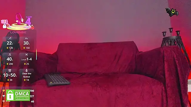 shaaroon gold online show from 10-13-25, 02:07