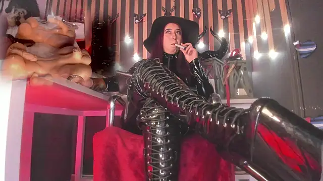 shaaroon gold online show from 03-06-25, 12:21