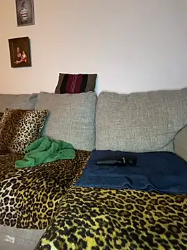 fatfabulous1981 online show from 02-17-26, 12:30