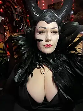 fatfabulous1981 online show from 11-01-25, 01:34