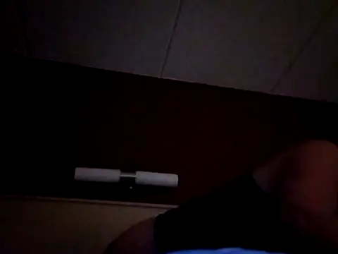 SexxxiLexiiii online show from 12-15-25, 09:15