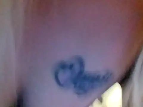 SexxxiLexiiii online show from 12-21-25, 08:31