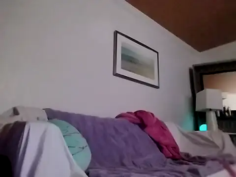 SexxxiLexiiii online show from 04-09-26, 08:53