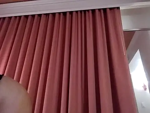 SexxxiLexiiii online show from 02-13-26, 09:59