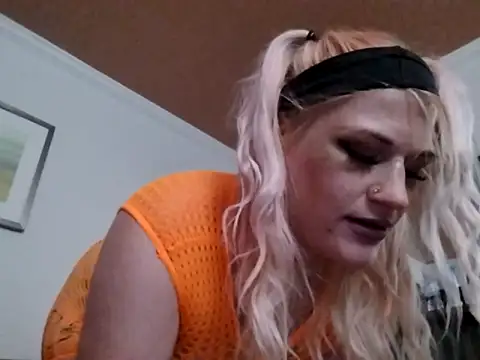 SexxxiLexiiii online show from 02-21-26, 06:48