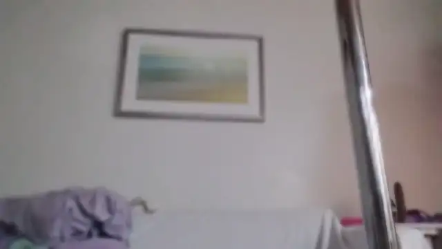 SexxxiLexiiii online show from 07-27-26, 07:37