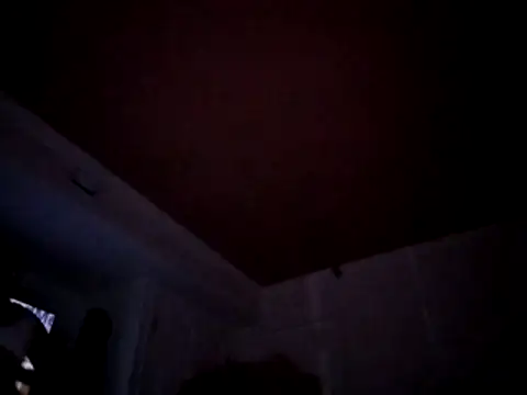 Snapshot of SexxxiLexiiii chatting on 04-24-26, 06:59 SexxxiLexiiii online show from 04-24-26, 06:59