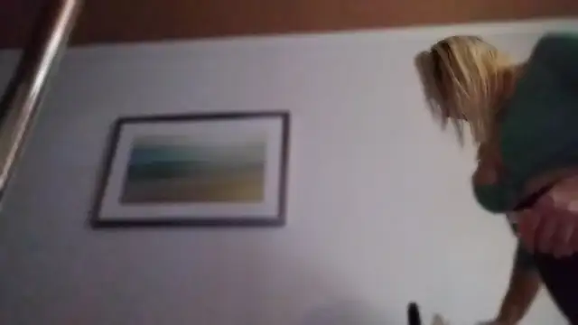 SexxxiLexiiii online show from 07-29-26, 08:24