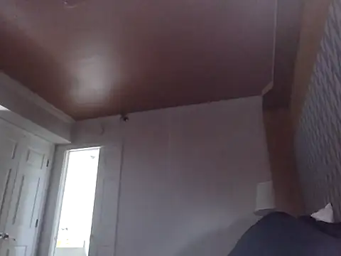 Snapshot of SexxxiLexiiii chatting on 06-01-26, 01:17 SexxxiLexiiii online show from 06-01-26, 01:17