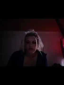 SexxxiLexiiii online show from 07-05-26, 09:27