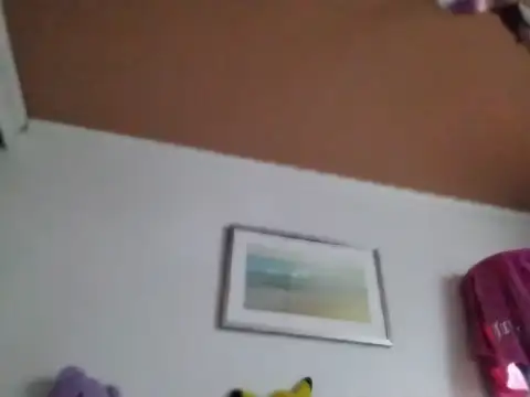 SexxxiLexiiii online show from 07-12-26, 04:24