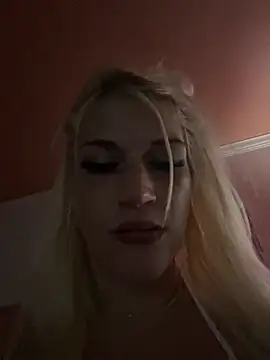 SexxxiLexiiii online show from 06-21-26, 05:46
