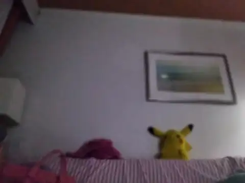 SexxxiLexiiii online show from 07-11-26, 06:46