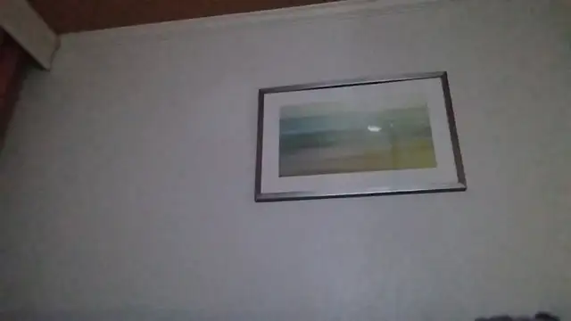 SexxxiLexiiii online show from 07-26-26, 06:42