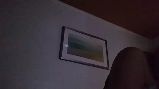 SexxxiLexiiii online show from 07-18-26, 08:01
