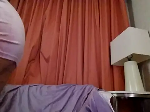 Snapshot of SexxxiLexiiii chatting on 05-18-26, 05:56 SexxxiLexiiii online show from 05-18-26, 05:56