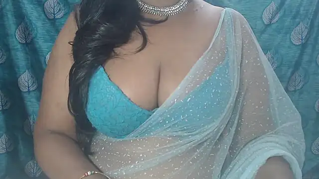 Sophia your online show from 11-30-25, 05:30