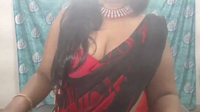 Sophia your online show from 02-03-26, 06:33