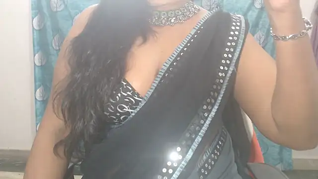 Snapshot of Sophia_your chatting on 05-18-26, 04:51 Sophia your online show from 05-18-26, 04:51