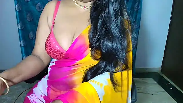 Snapshot of Sophia_your chatting on 05-22-26, 05:05 Sophia your online show from 05-22-26, 05:05