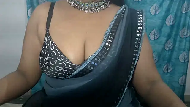 Snapshot of Sophia_your chatting on 05-06-26, 05:11 Sophia your online show from 05-06-26, 05:11