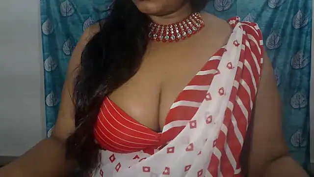 Snapshot of Sophia_your chatting on 05-08-26, 05:33 Sophia your online show from 05-08-26, 05:33