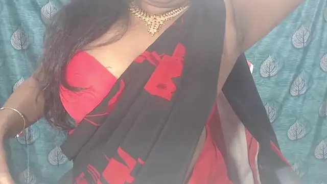 Sophia your online show from 11-14-25, 05:00