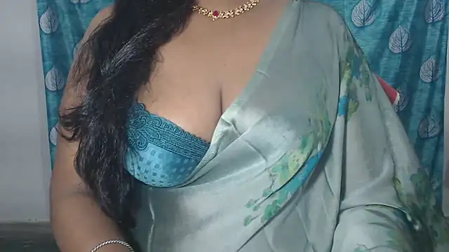 Sophia your online show from 03-09-26, 04:49