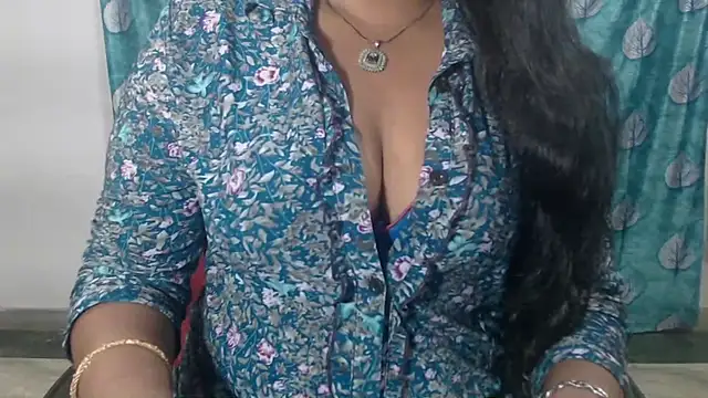 Snapshot of Sophia_your chatting on 04-20-26, 04:26 Sophia your online show from 04-20-26, 04:26