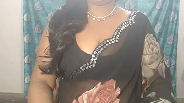 Snapshot of Sophia_your chatting on 05-09-26, 05:00 Sophia your online show from 05-09-26, 05:00