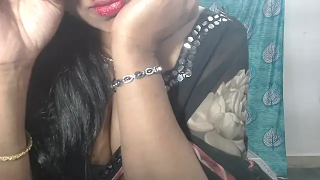 Sophia your online show from 01-06-26, 05:17